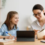 Why Personalized Tuition Is Important for Student Success