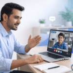 Benefits of Online Tuition for Modern Students