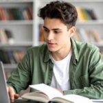 Effective Study Techniques Every Student Should Follow